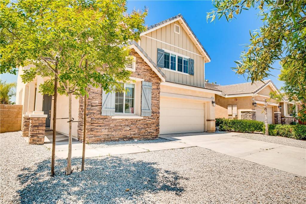 Chino, CA 91710,12328 Twin Gables DR
