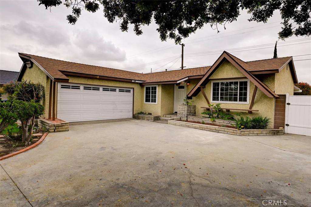Stanton, CA 90680,7556 Cody DR