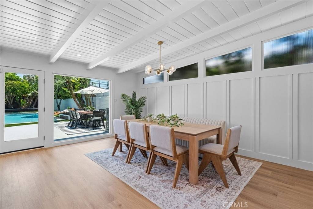 3830 Cedar AVE Long Beach, CA 90807