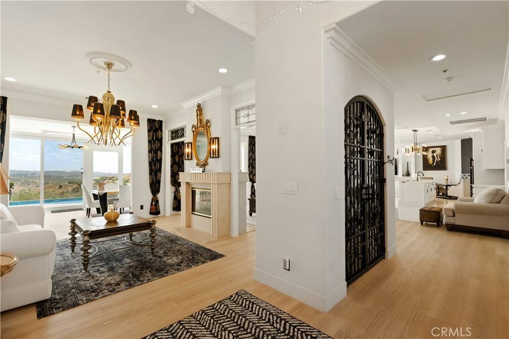 Fallbrook, CA 92028,3610 Monserate Hill CT