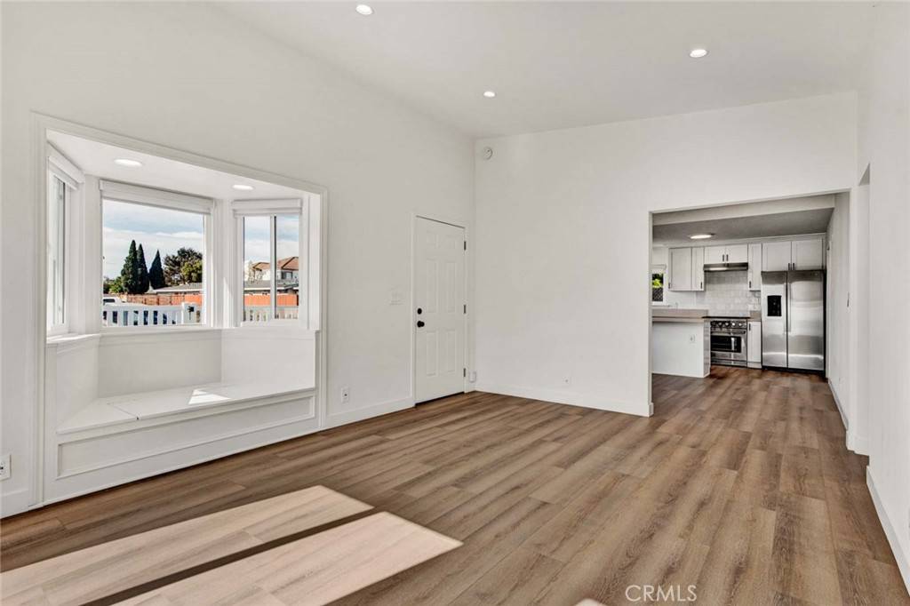 Costa Mesa, CA 92627,2034 Charle #A