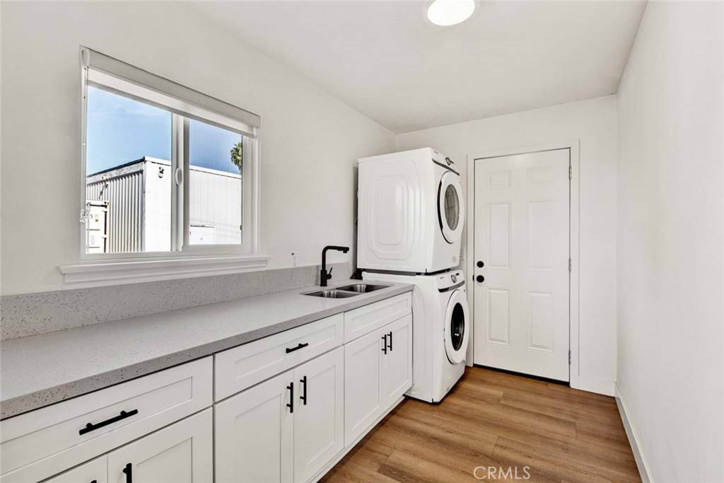 Costa Mesa, CA 92627,2034 Charle #A
