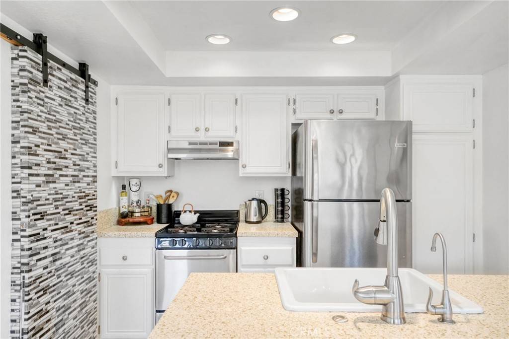 Fountain Valley, CA 92708,17333 Brookhurst ST #F4