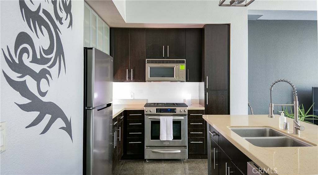 133 The Promenade N #319 Long Beach, CA 90802