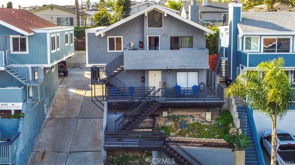 Dana Point, CA 92629,34051 Silver Lantern ST