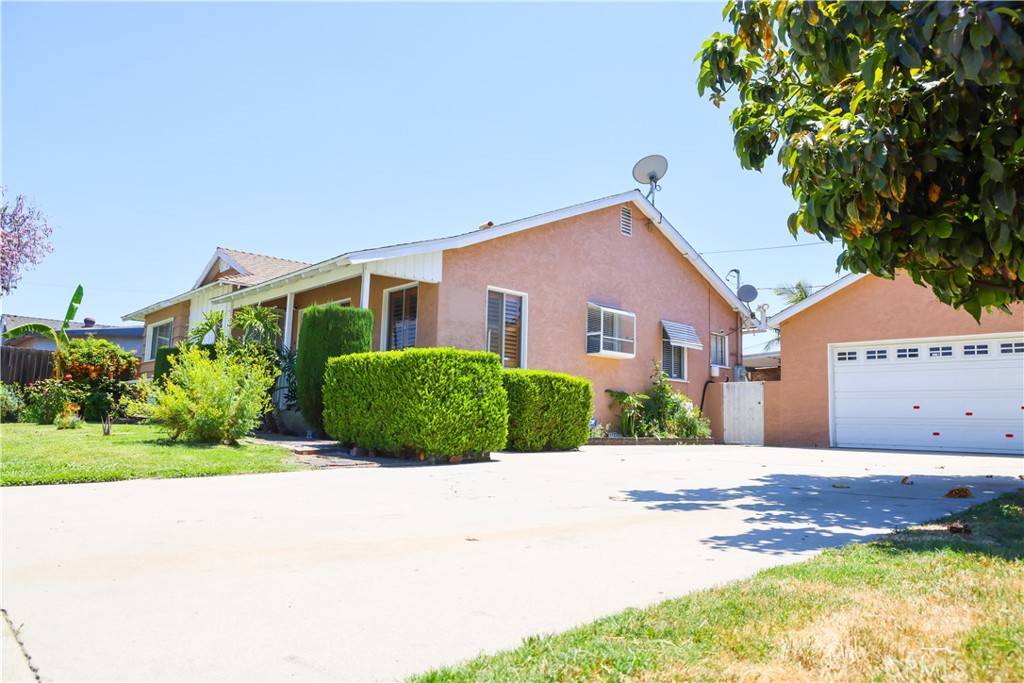 Norwalk, CA 90650,11302 Barnwall ST