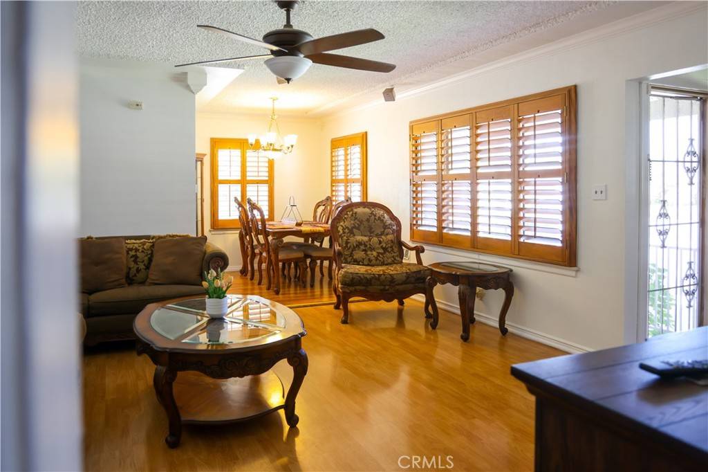 Norwalk, CA 90650,11302 Barnwall ST