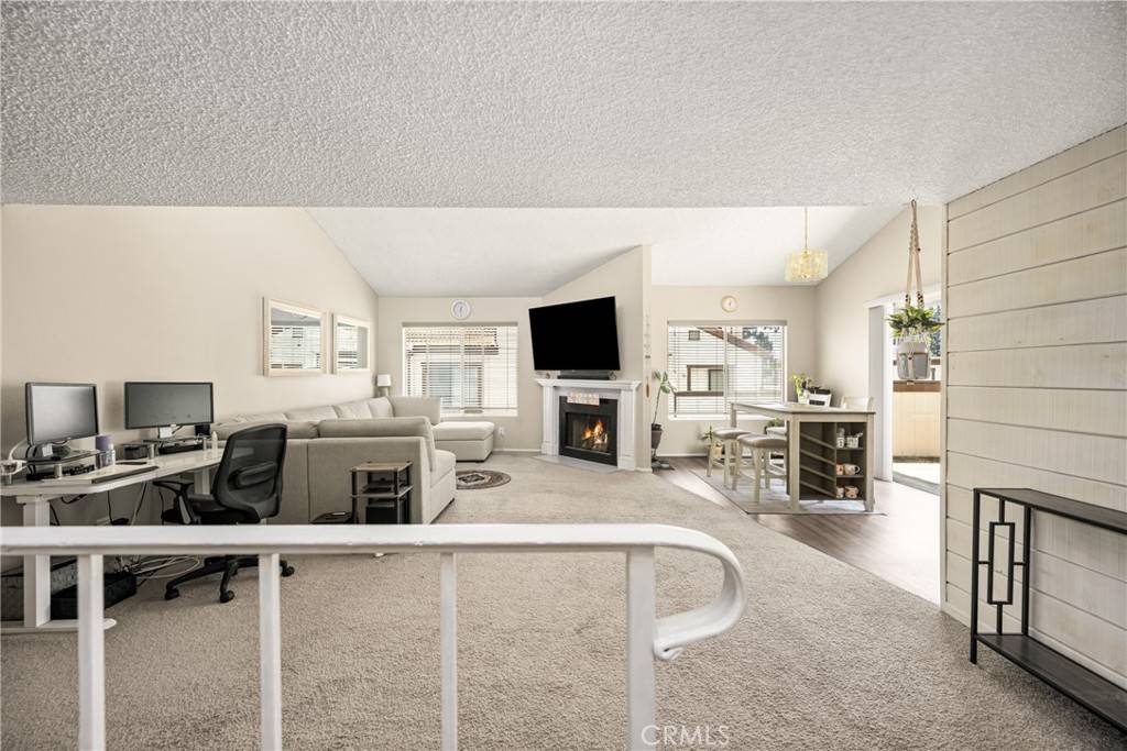 Ontario, CA 91762,1206 S Cypress AVE #F