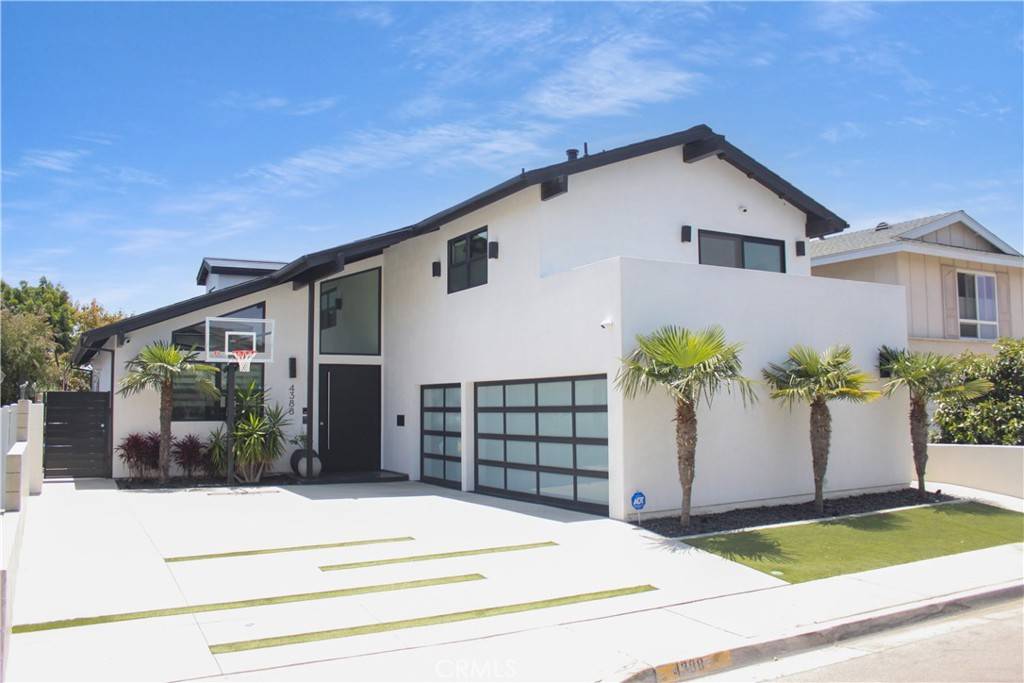Seal Beach, CA 90740,4388 Fir AVE