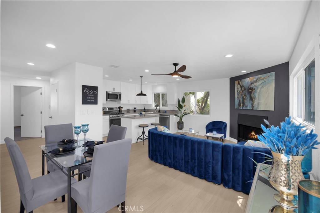 Dana Point, CA 92624,34582 Calle Rosita