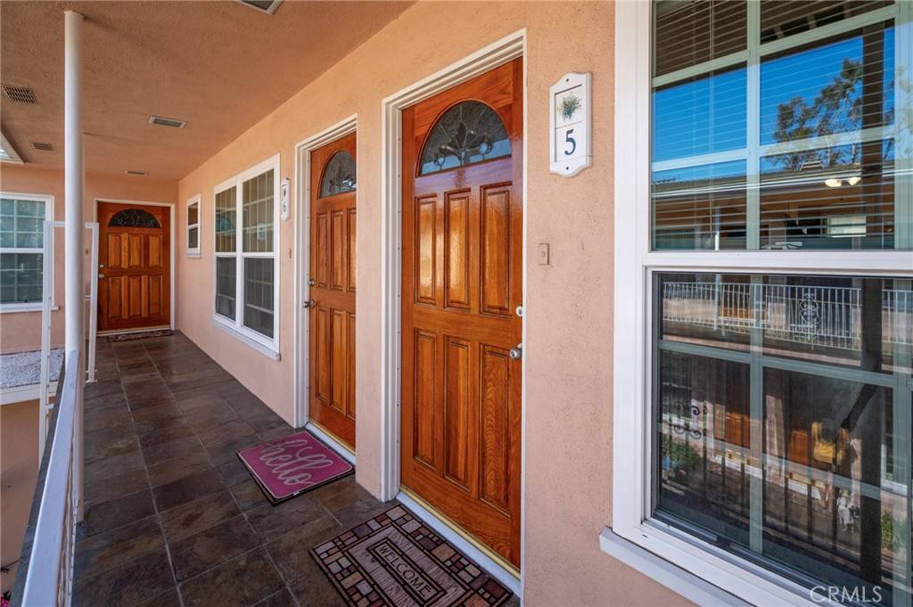 Long Beach, CA 90803,4401 E Ocean BLVD #5