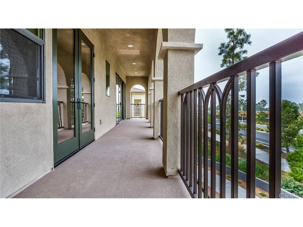 Irvine, CA 92618,181 Follyhatch