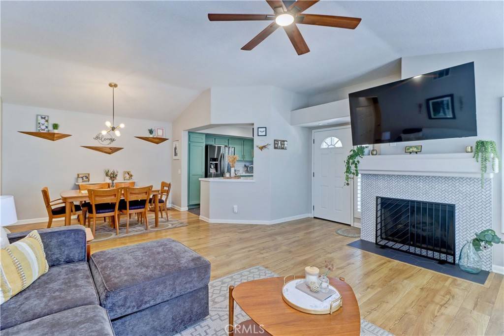 Anaheim, CA 92808,8008 E Snapdragon LN