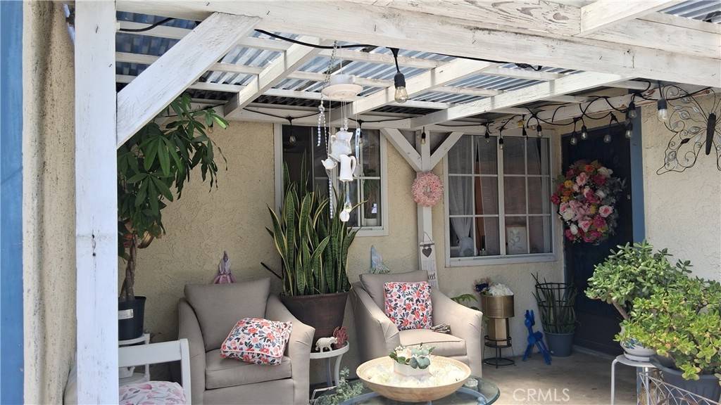 Santa Ana, CA 92704,5321 W Keelson AVE