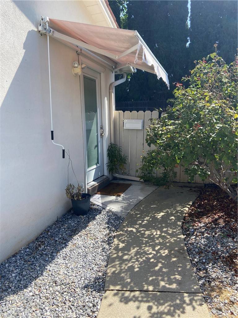 Brea, CA 92821,1362 Bexley LN #B