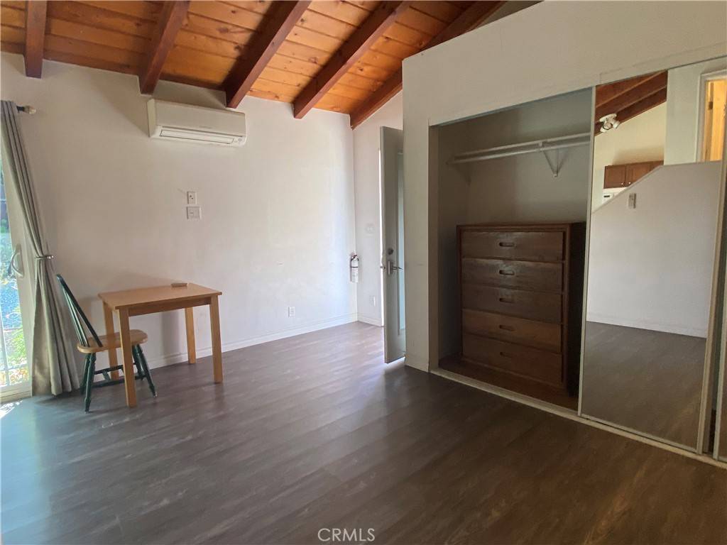 Brea, CA 92821,1362 Bexley LN #B
