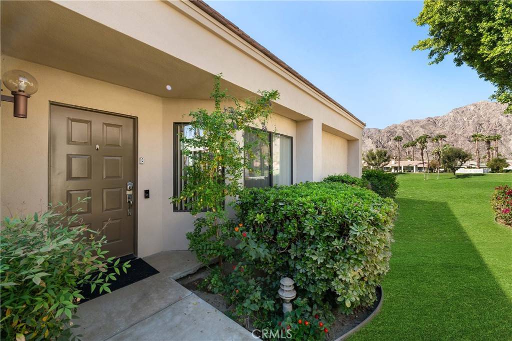 La Quinta, CA 92253,54829 Oakhill