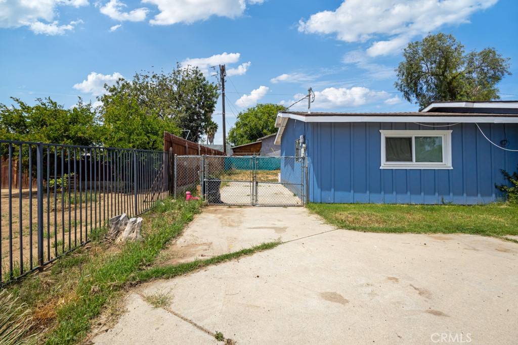 Perris, CA 92570,1030 Perrisito ST