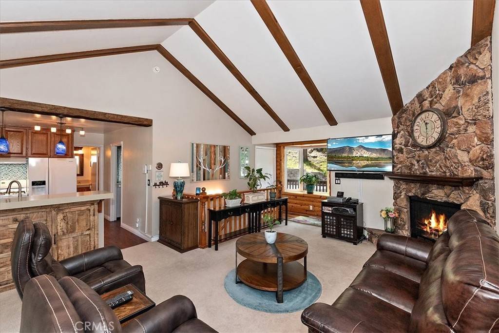 Lake Arrowhead, CA 92352,145 Cumberland DR