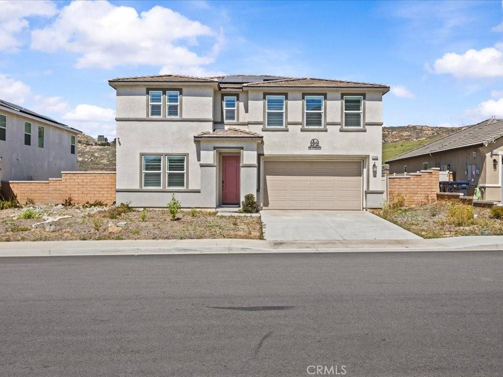 Riverside, CA 92507,21300 Telegraph RD