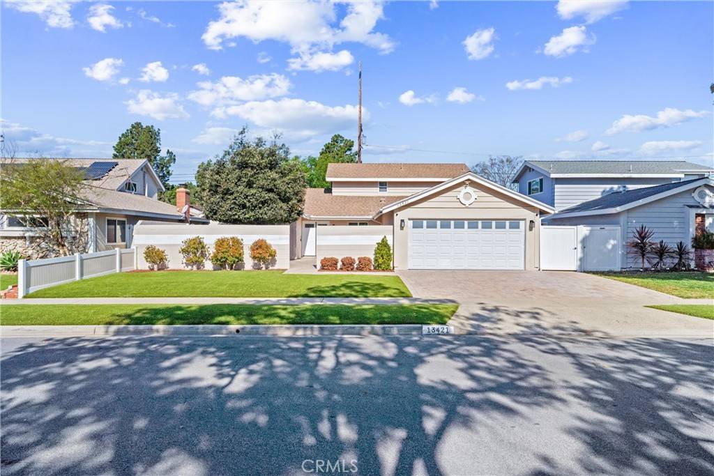Tustin, CA 92780,13421 Epping WAY