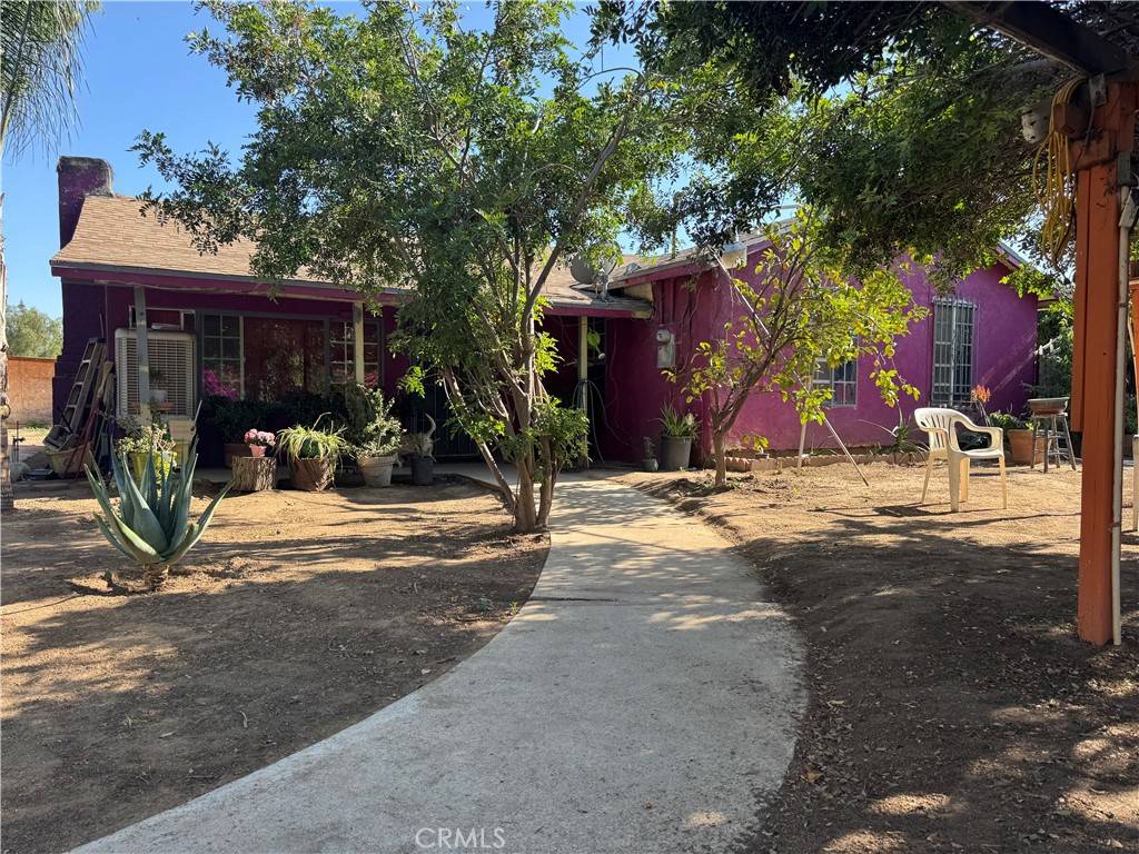 Moreno Valley, CA 92553,24185 Atwood AVE