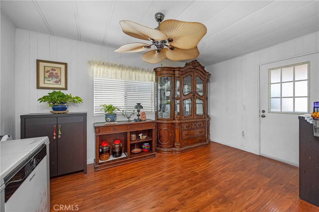 Harbor City, CA 90710,1065 Lomita BLVD #83