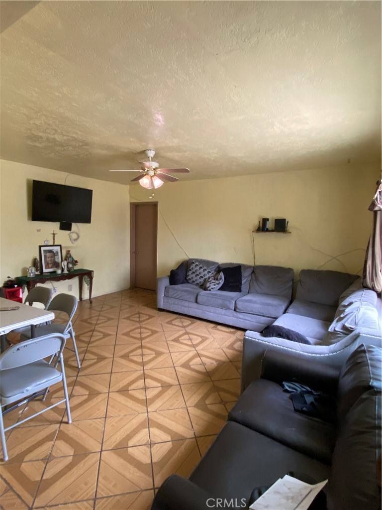 Riverside, CA 92505,10656 Renner ST