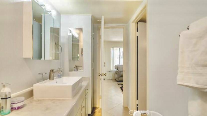 Palm Springs, CA 92262,353 N Hermosa DR #7C1