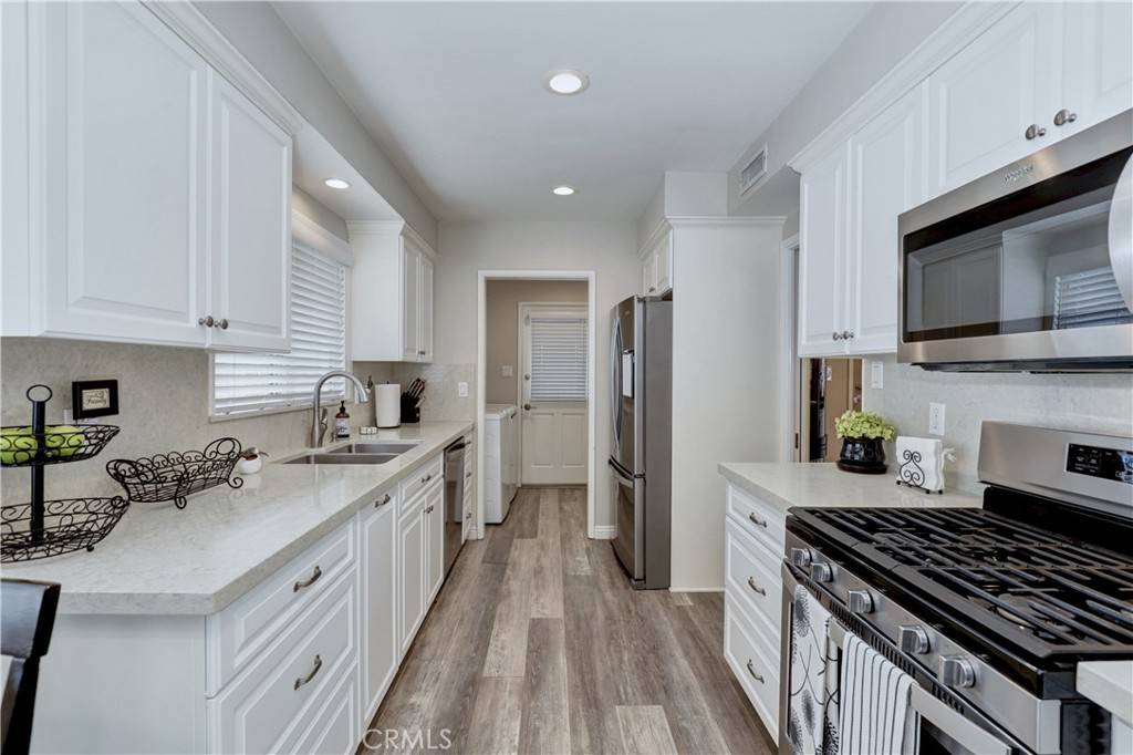 14522 San Feliciano La Mirada, CA 90638
