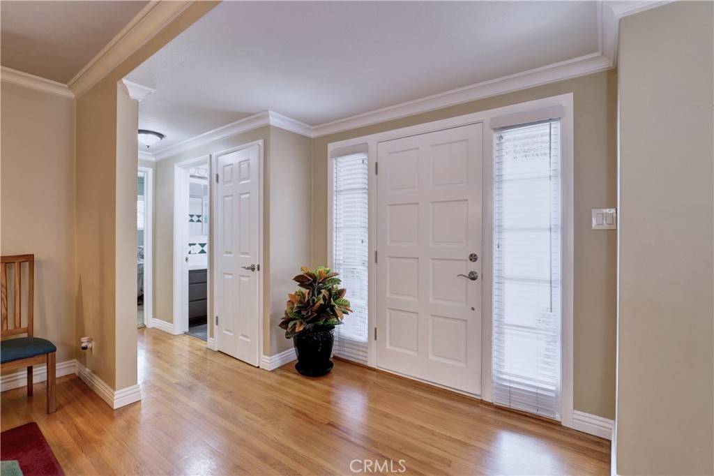 14522 San Feliciano La Mirada, CA 90638