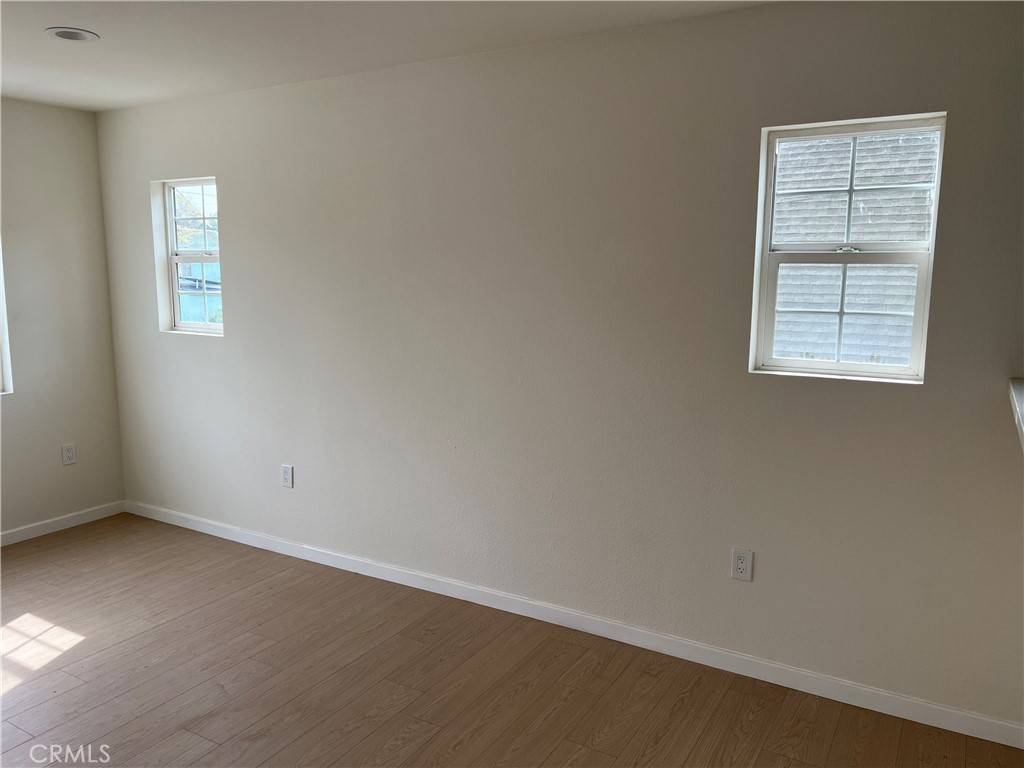 Long Beach, CA 90813,1467 Orange AVE