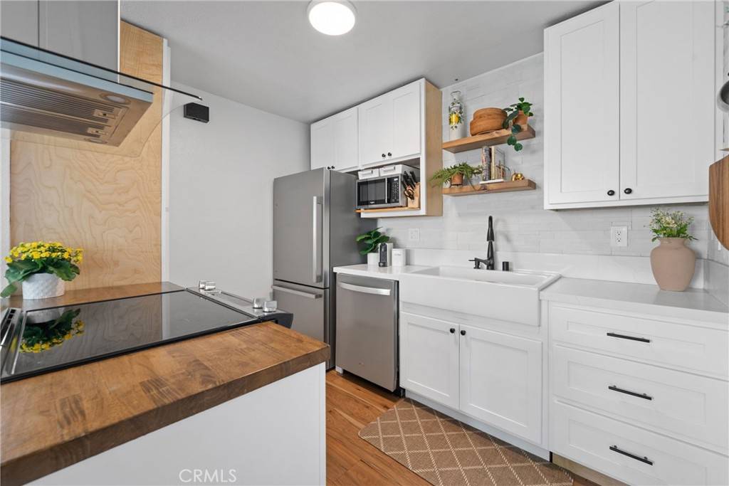 Costa Mesa, CA 92626,1622 Iowa Street #D