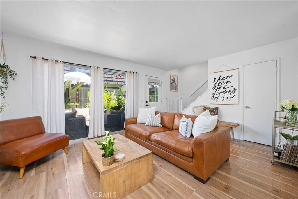Costa Mesa, CA 92626,1622 Iowa Street #D