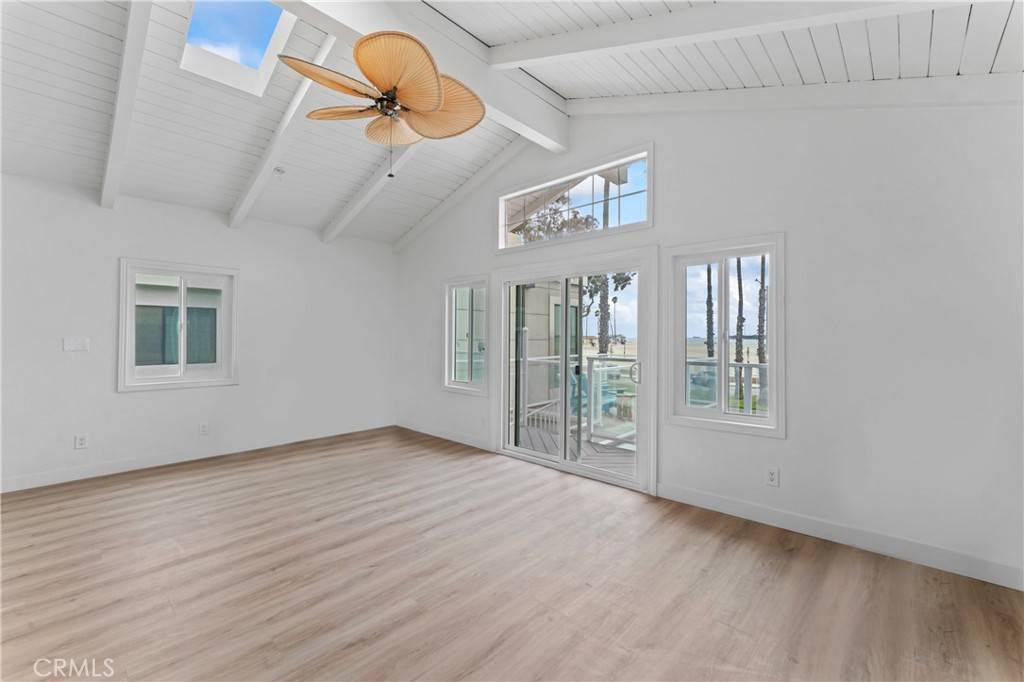 Long Beach, CA 90803,5331 E Ocean BLVD