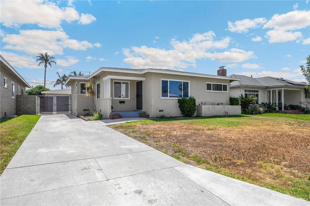 Whittier, CA 90605,9246 Tarryton AVE