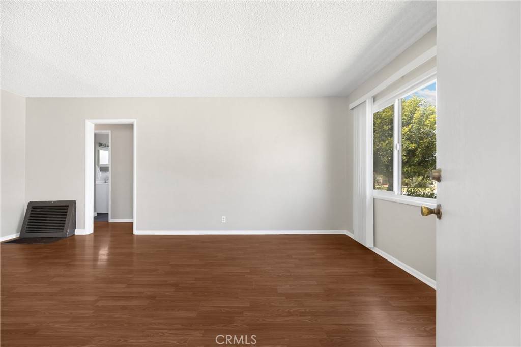 Whittier, CA 90605,9246 Tarryton AVE