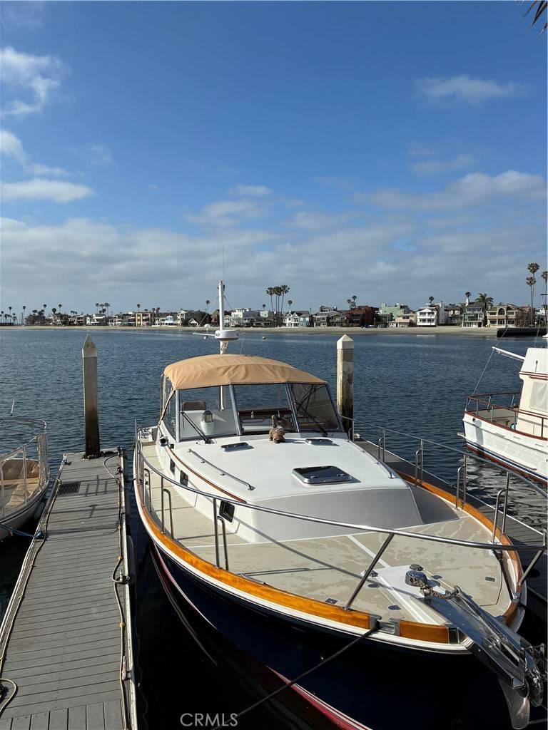 Long Beach, CA 90803,263 Ginevra