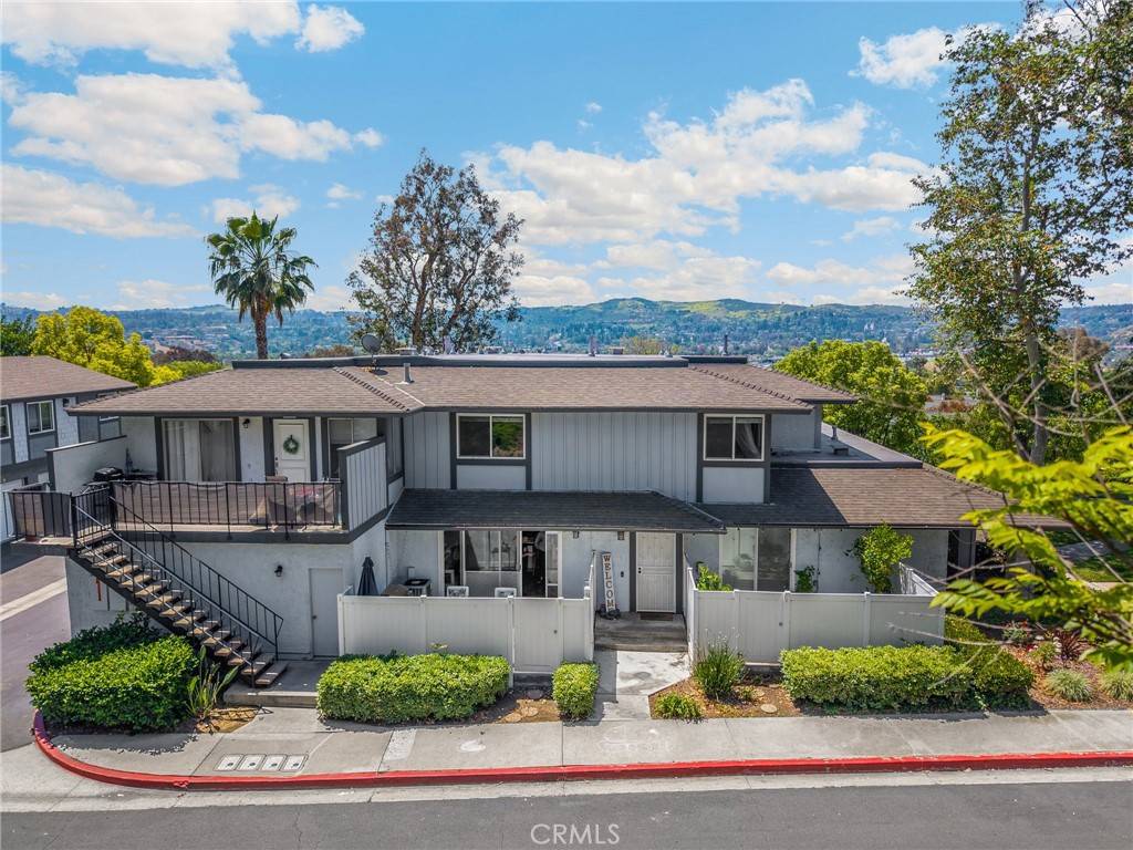 Yorba Linda, CA 92886,19836 White Spring Lane