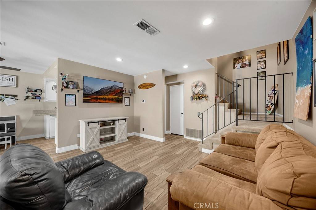 Yorba Linda, CA 92886,19836 White Spring Lane