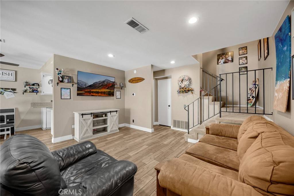 Yorba Linda, CA 92886,19836 White Spring Lane