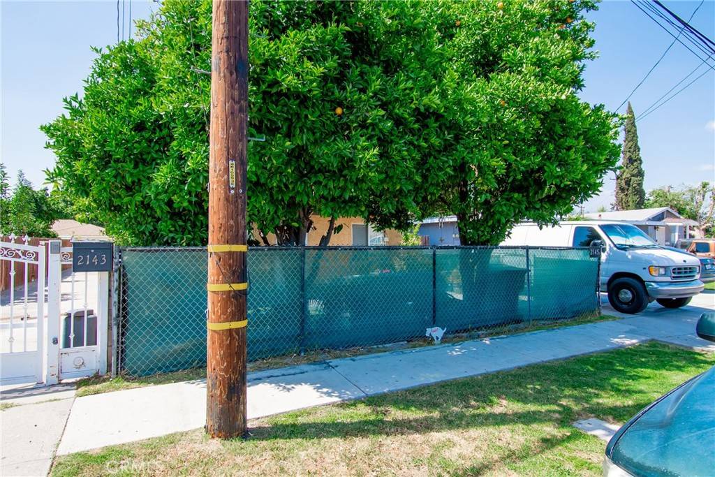 El Monte, CA 91733,2145 Cogswell RD