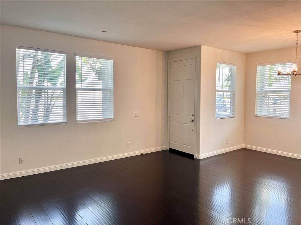 Buena Park, CA 90621,12 Jaynes PL