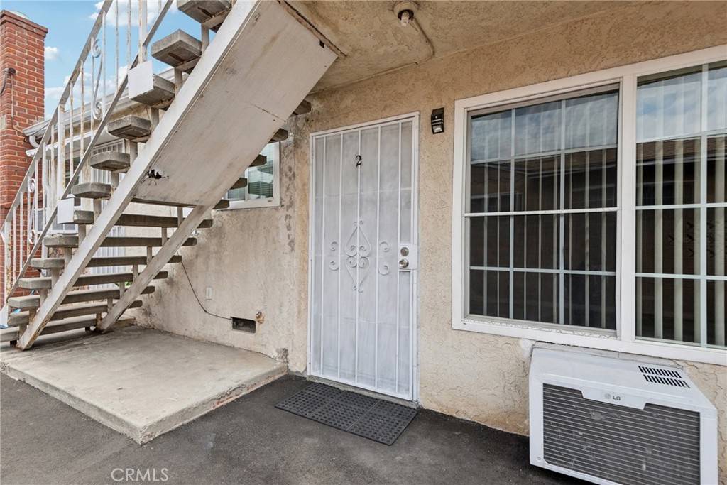 Norwalk, CA 90650,11926 Olive ST #2