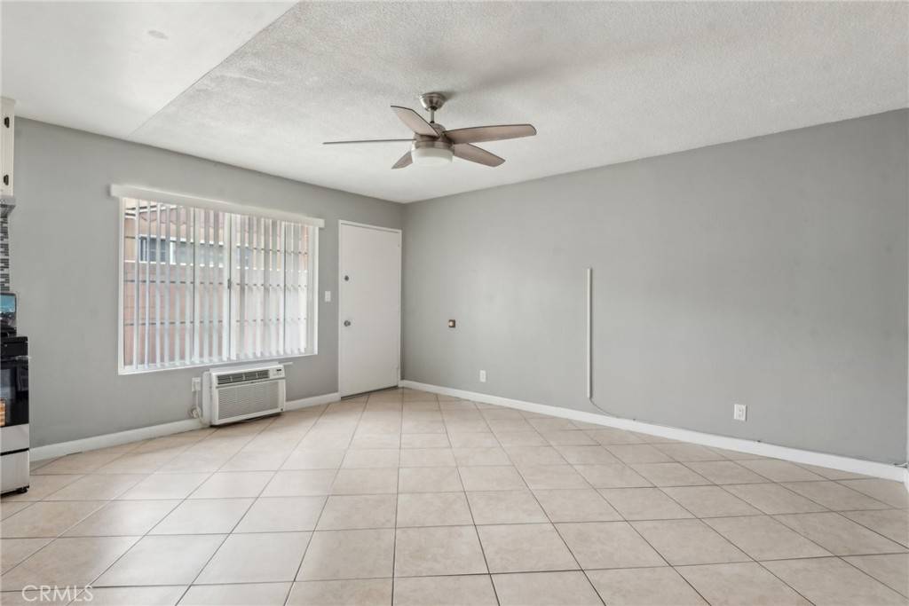 Norwalk, CA 90650,11926 Olive ST #2
