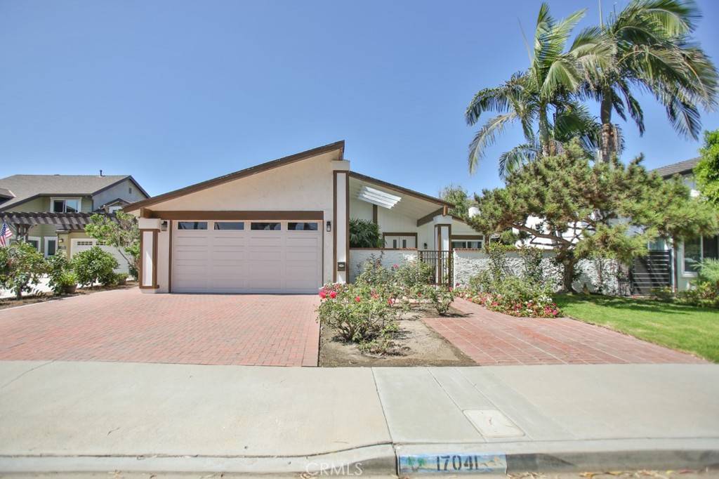 Huntington Beach, CA 92649,17041 Malta CIR