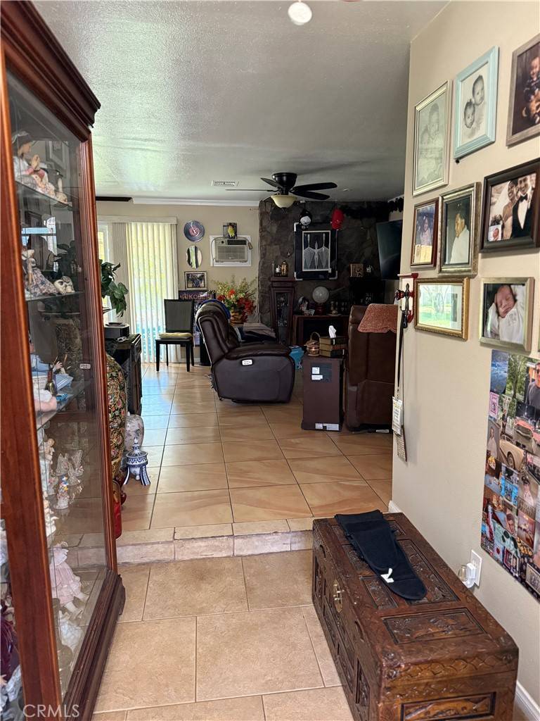 La Puente, CA 91746,14104 Barrydale ST