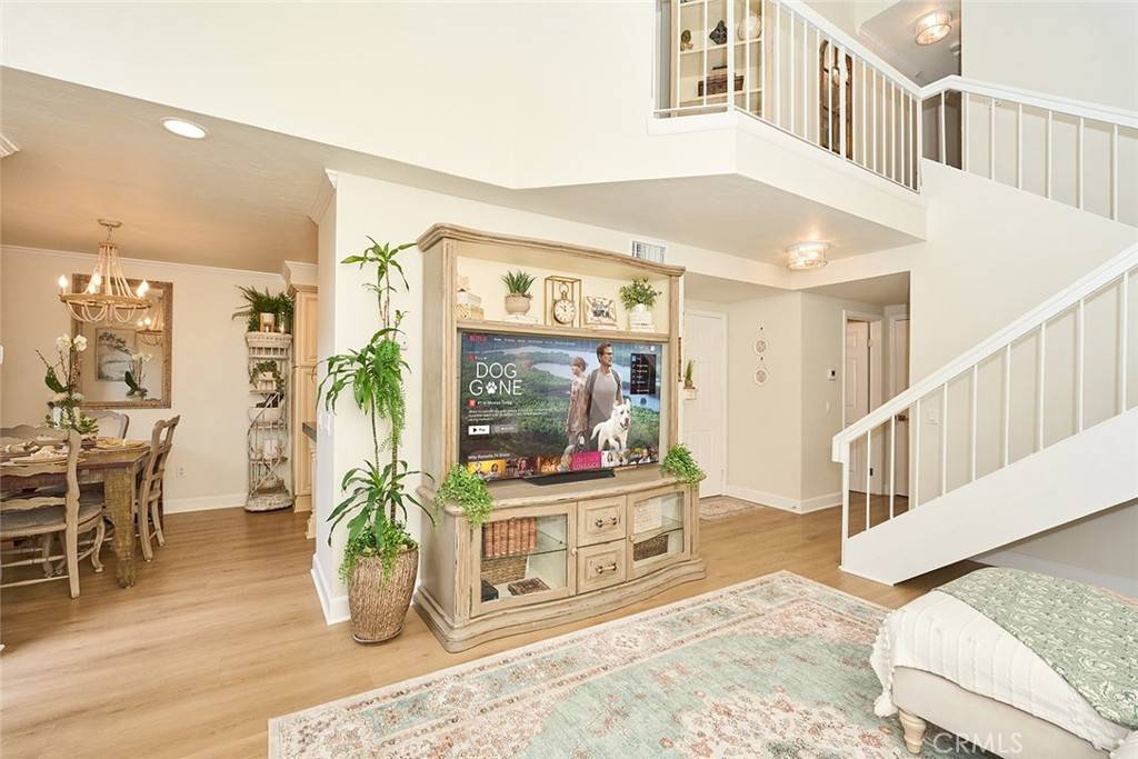 Santa Ana, CA 92703,1505 Haven LN
