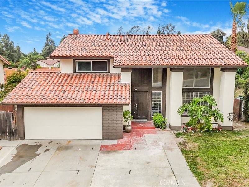 Walnut, CA 91789,19869 Camino Arroyo