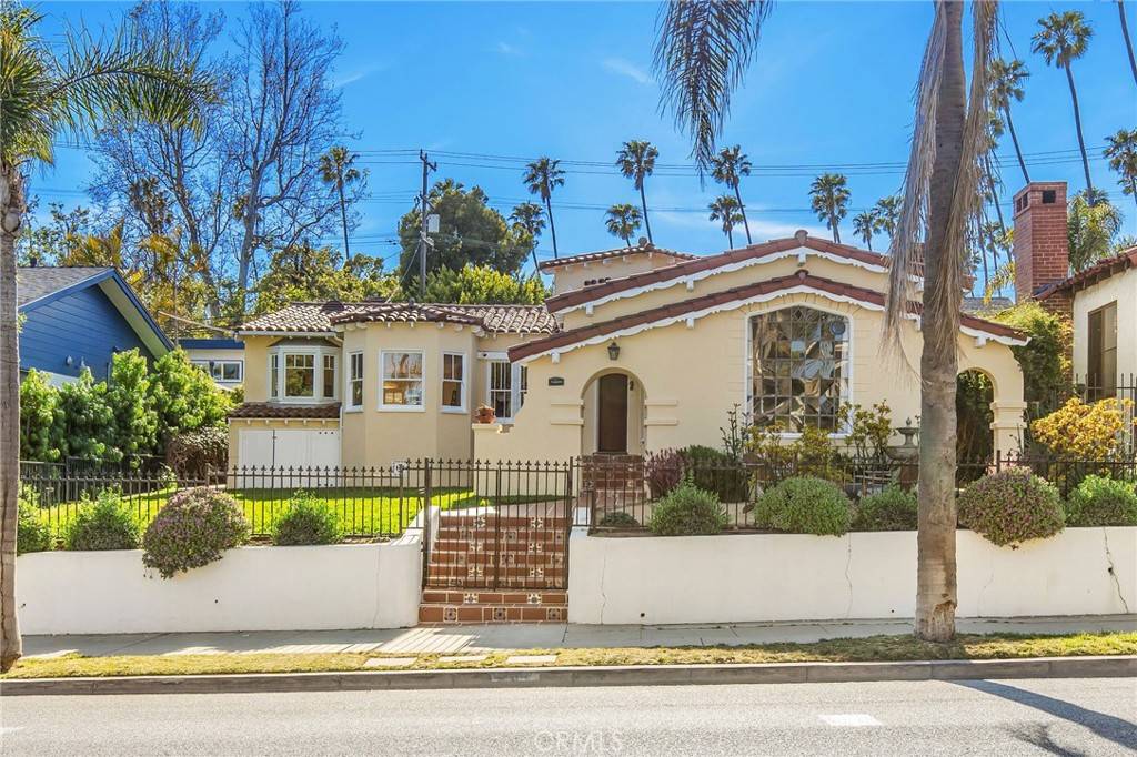 Long Beach, CA 90803,209 Ximeno AVE